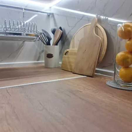 Aglaya 2 - Bay Pomorie