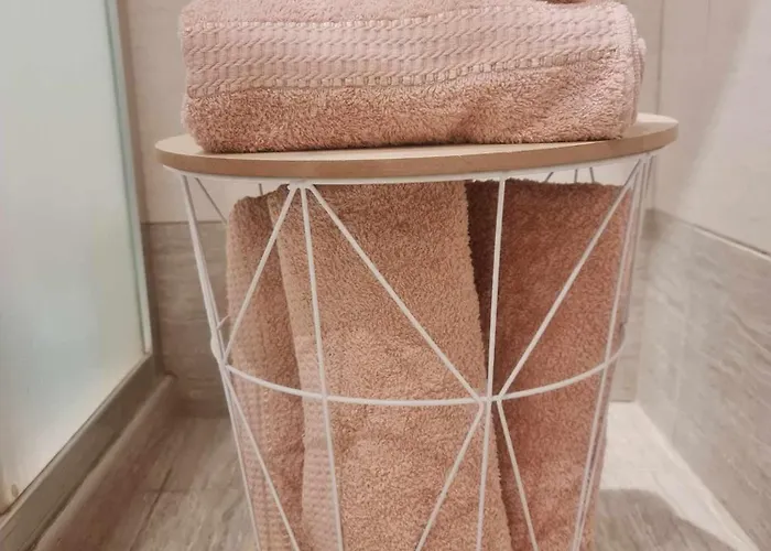 Aglaya 2 - Bay * Поморие